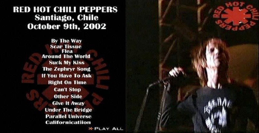 2002-10-09-Live_in_Chile_2002-fr2
